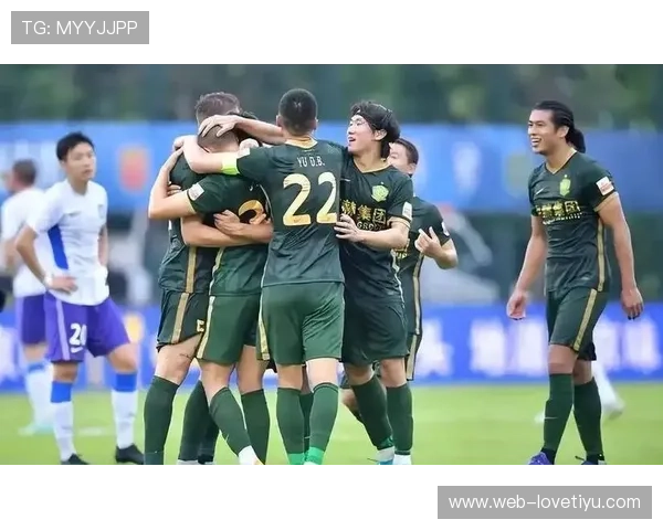 国安董事长赛前动员：今天告诉河南队，敢不服我们就让你们彻底明白