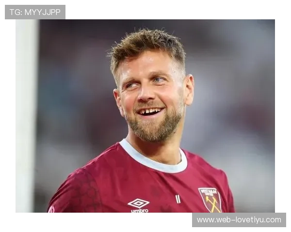 菲尔克鲁格加盟米兰征战意甲昔日效力西汉姆29场仅入3球