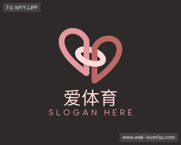 认识爱体育APP网址入口